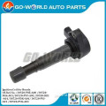 OE Ref. No.30520P8EA00 ,30520PGKA01, 30520PVFA01,30520RDJA01 , 30520PDKA01, 30520PVJA01 IGNITION COIL FOR HONDA